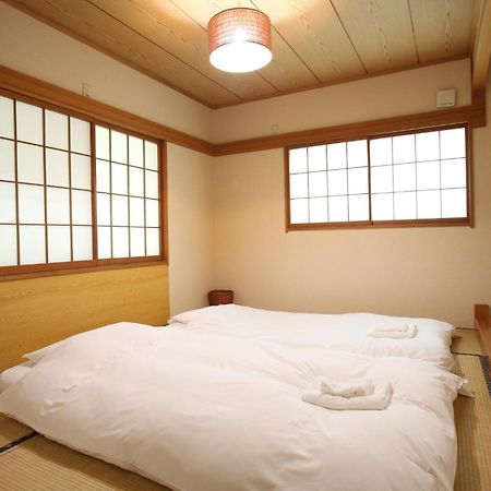 Sumi Villa Hakuba- Vacation Stay 83017 Экстерьер фото